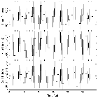Light curve_PKS 2005-489_obsid_13022