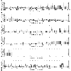 Flux spectrum (2)_PKS 2005-489_obsid_13022