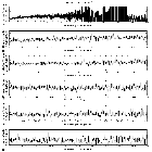 Flux spectrum (1)_PKS 2005-489_obsid_13022
