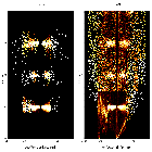 Order-sorting image_PKS 2005-489_obsid_12295