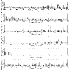 Flux spectrum (2)_PKS 2005-489_obsid_12295
