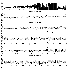 Flux spectrum (1)_PKS 2005-489_obsid_12295