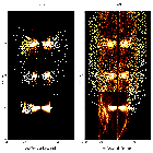 Order-sorting image_PKS 2005-489_obsid_13019