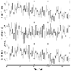 Light curve_PKS 2005-489_obsid_13019