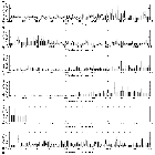 Flux spectrum (2)_PKS 2005-489_obsid_13019