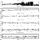 Flux spectrum (1)_PKS 2005-489_obsid_13019