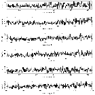 Counts Spectrum (2)_GD 153_obsid_11805