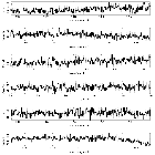 Counts Spectrum (3)_GD 153_obsid_11805
