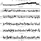 Counts Spectrum (1)_GD 153_obsid_11805