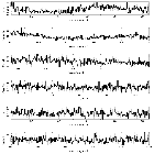 Counts Spectrum (2)_Mrk 421_obsid_12122
