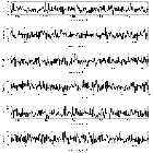 Counts Spectrum (3)_Mrk 421_obsid_12122