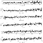Counts Spectrum (2)_GD 153_obsid_12132