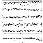 Counts Spectrum (3)_GD 153_obsid_12132