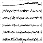 Counts Spectrum (1)_GD 153_obsid_12132