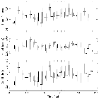 Light curve_GD 153_obsid_12133