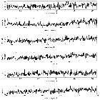 Counts Spectrum (2)_GD 153_obsid_12133