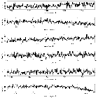 Counts Spectrum (3)_GD 153_obsid_12133