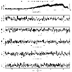 Counts Spectrum (1)_GD 153_obsid_12133