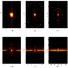 Source region detail images_RX J1832-33_obsid_11793