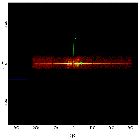 Sky field image_RX J1832-33_obsid_11793
