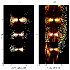 Order-sorting image_RX J1832-33_obsid_11793