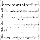 Flux spectrum (2)_RX J1832-33_obsid_11793