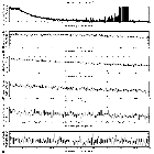 Flux spectrum (1)_RX J1832-33_obsid_11793