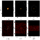 Source region detail images_RX J0720.4-3125_obsid_13188