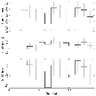 Light curve_RX J0720.4-3125_obsid_13188