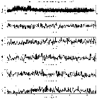 Counts Spectrum (1)_RX J0720.4-3125_obsid_13188