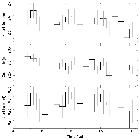 Light curve_RX J0720.4-3125_obsid_13181