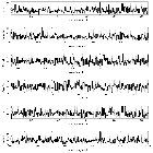 Counts Spectrum (2)_RX J0720.4-3125_obsid_13181