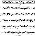 Counts Spectrum (3)_RX J0720.4-3125_obsid_13181