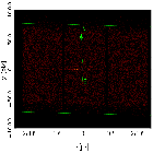 Sky field image_Pi3 Ori_obsid_13184