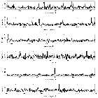 Counts Spectrum (2)_Pi3 Ori_obsid_13184