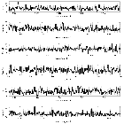 Counts Spectrum (3)_Pi3 Ori_obsid_13184