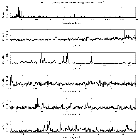 Counts Spectrum (1)_Pi3 Ori_obsid_13184