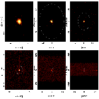 Source region detail images_Pi3 Ori_obsid_12324