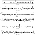 Counts Spectrum (2)_Pi3 Ori_obsid_12324
