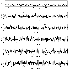 Counts Spectrum (3)_Pi3 Ori_obsid_12324