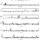 Counts Spectrum (1)_Pi3 Ori_obsid_12324