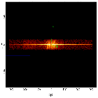 Sky field image_X Per (HD 24534)_obsid_12447