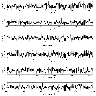 Counts Spectrum (2)_HD 79210_obsid_12325