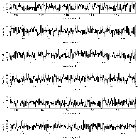 Counts Spectrum (3)_HD 79210_obsid_12325