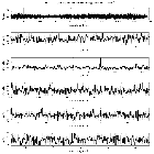 Counts Spectrum (1)_HD 79210_obsid_12325