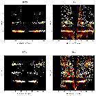 Order-sorting image_theta 1 Ori C_obsid_3