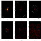 Source region detail images_AU Mic_obsid_17
