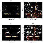 Order-sorting image_AU Mic_obsid_17