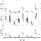 Light curve_AU Mic_obsid_17