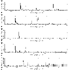 Flux spectrum (2)_AU Mic_obsid_17
